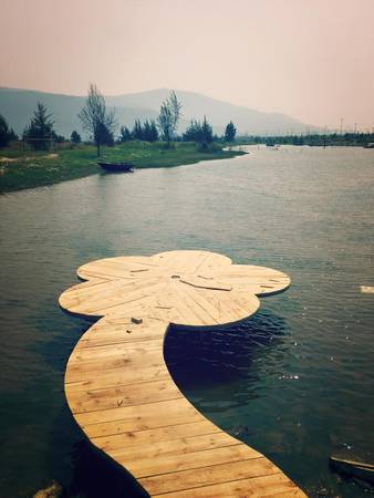 thuan-phuoc-field-da-nang-ivivu-4