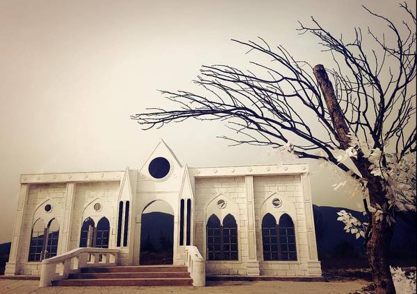 thuan-phuoc-field-da-nang-ivivu-8