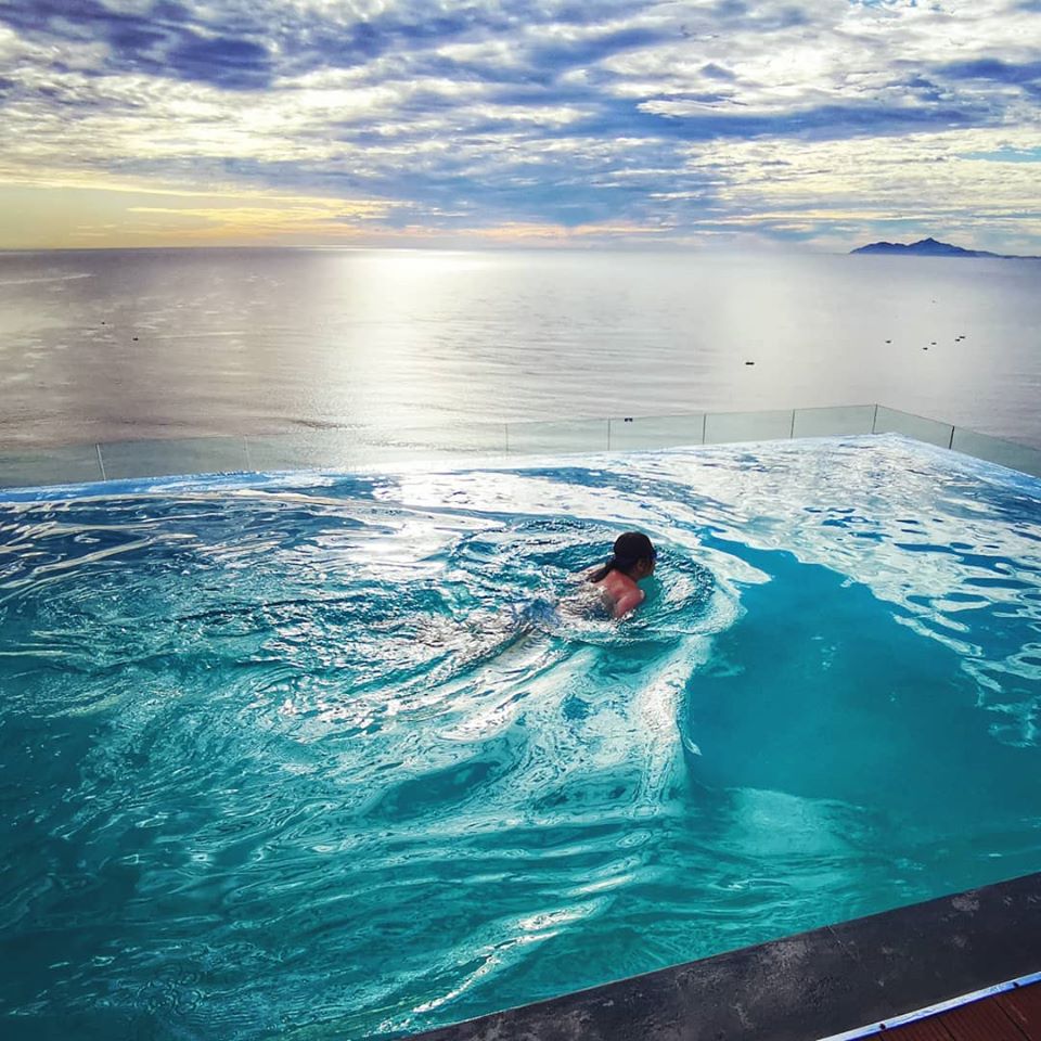 tms-hotel-da-nang-beach-ivivu-6-1