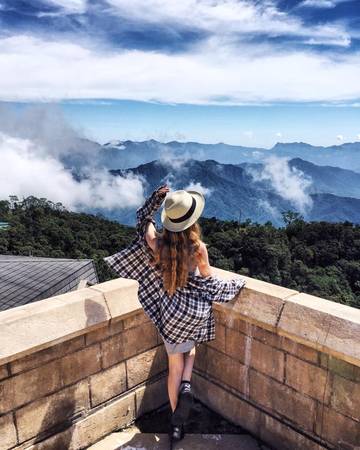 top-5-dia-diem-chup-hinh-song-ao-o-da-nang-ivivu-71