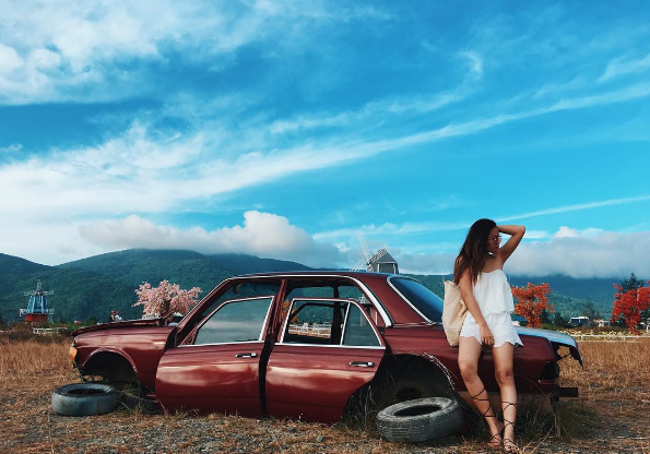 top-5-dia-diem-chup-hinh-song-ao-o-da-nang-ivivu-8-2