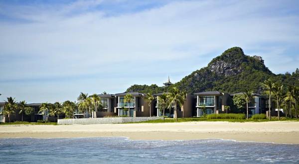 top-7-resort-dat-xat-ra-mieng-ban-ph check-in-khi-du-lich-da-nang-ivivu-29