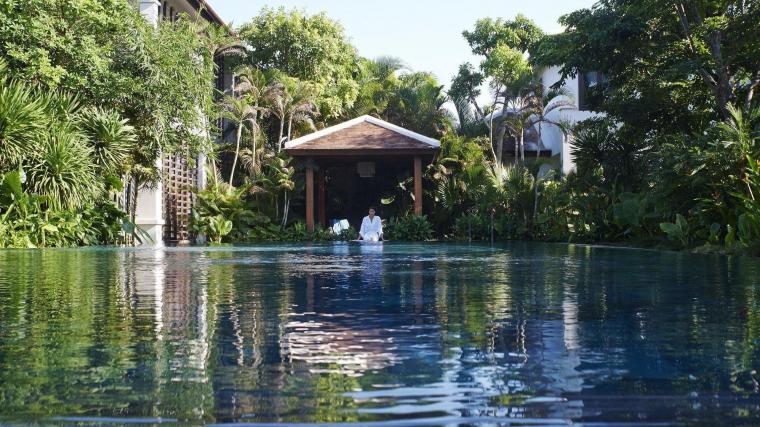 top-7-resort-dat-xat-ra-mieng-ban-ph check-in-khi-du-lich-da-nang-ivivu-7