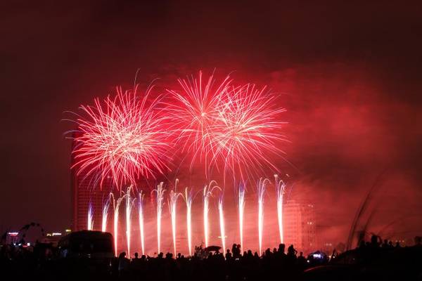 uc-vo-dich-phao-hoa-quoc-te-da-nang-2015-ivivu-15-1