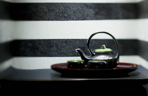 ve-dep-viet-trong-khu-nghi-duong-bac-nhat-chau-a-ivivu2-1