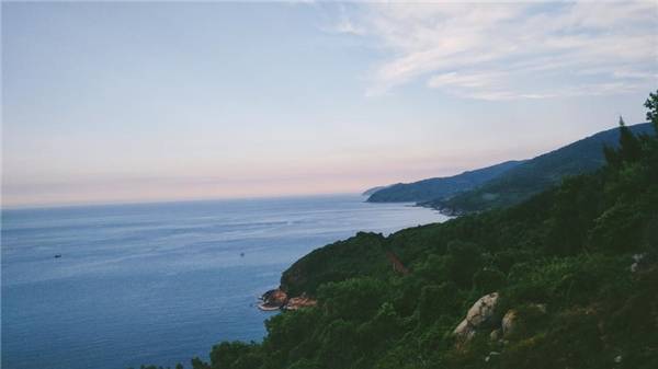 vi-vu-3-thanh-pho-lon-hue-da-nang-hoi-an-voi-tui-tien-rat-mong-ivivu-11