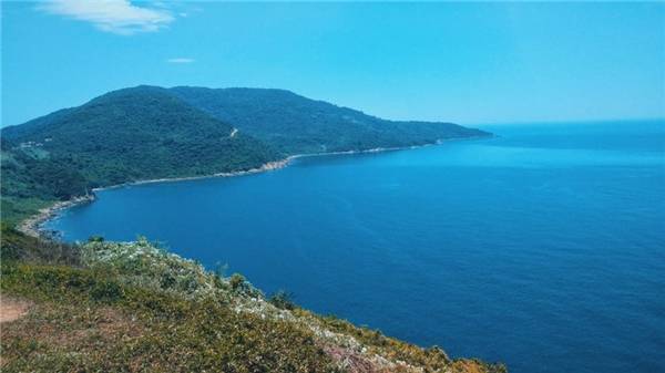 vi-vu-3-thanh-pho-lon-hue-da-nang-hoi-an-voi-tui-tien-rat-mong-ivivu-14