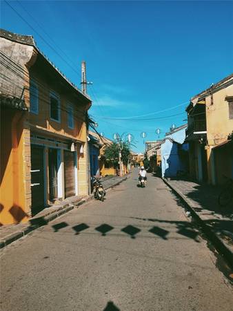 vi-vu-3-thanh-pho-lon-hue-da-nang-hoi-an-voi-tui-tien-rat-mong-ivivu-15