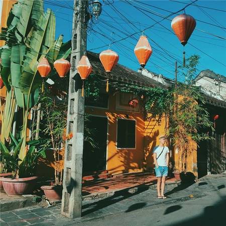 vi-vu-3-thanh-pho-lon-hue-da-nang-hoi-an-voi-tui-tien-rat-mong-ivivu-19