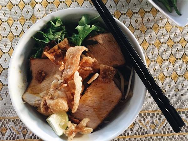 vi-vu-3-thanh-pho-lon-hue-da-nang-hoi-an-voi-tui-tien-rat-mong-ivivu-20