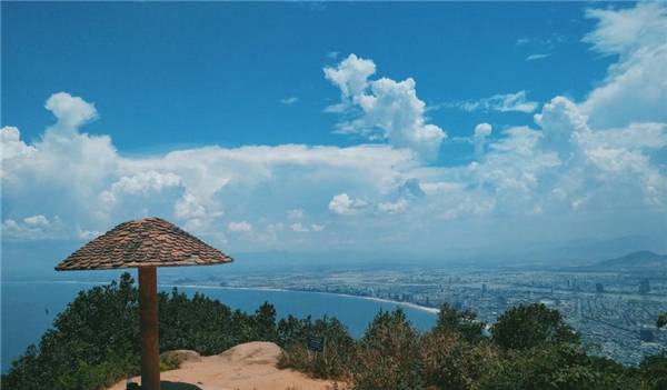 vi-vu-3-thanh-pho-lon-hue-da-nang-hoi-an-voi-tui-tien-rat-mong-ivivu-24