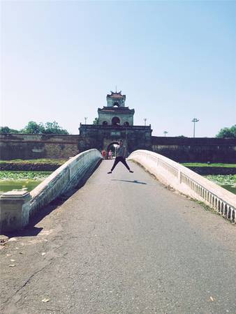 vi-vu-3-thanh-pho-lon-hue-da-nang-hoi-an-voi-tui-tien-rat-mong-ivivu-5