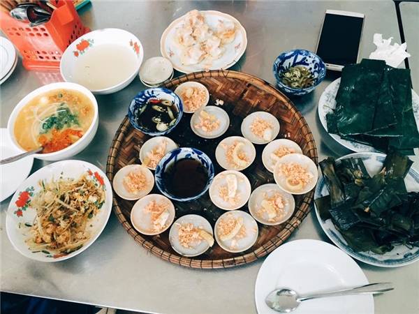 vi-vu-3-thanh-pho-lon-hue-da-nang-hoi-an-voi-tui-tien-rat-mong-ivivu-7