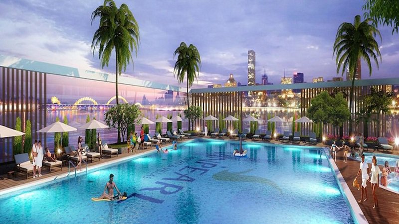 Vinpearl-Condotel-Riverfront-Da-Nang-ivivu-3