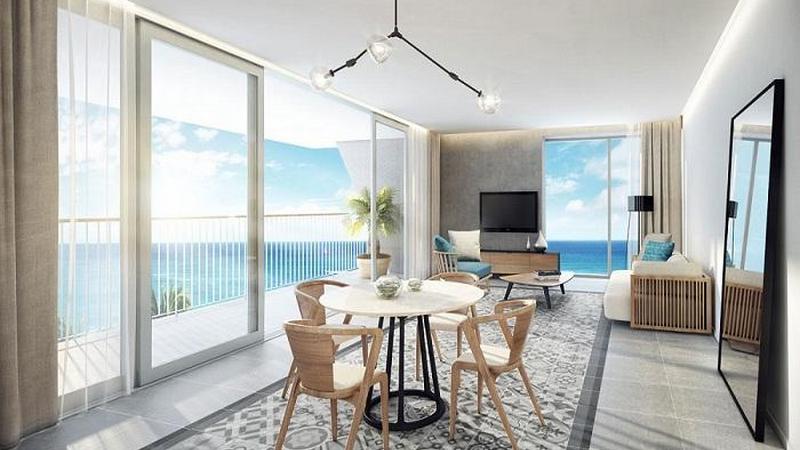 Vinpearl-Condotel-Riverfront-Da-Nang-ivivu-4