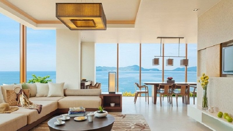 Vinpearl-Condotel-Riverfront-Da-Nang-ivivu-6