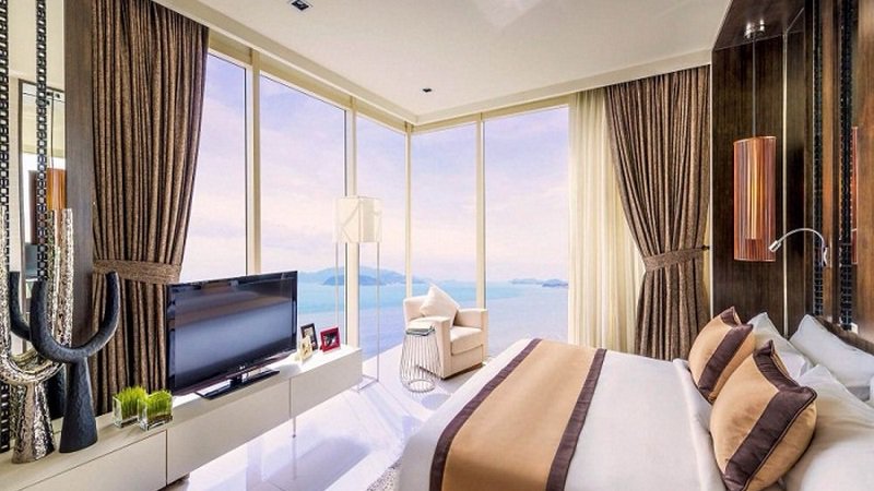 Vinpearl-Condotel-Riverfront-Da-Nang-ivivu-7
