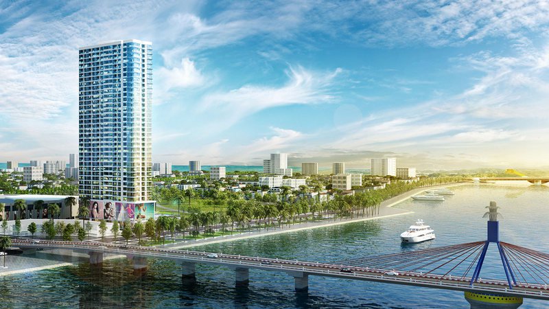 Vinpearl-Da-Nang-Riverfront-Suites-ivivu-1