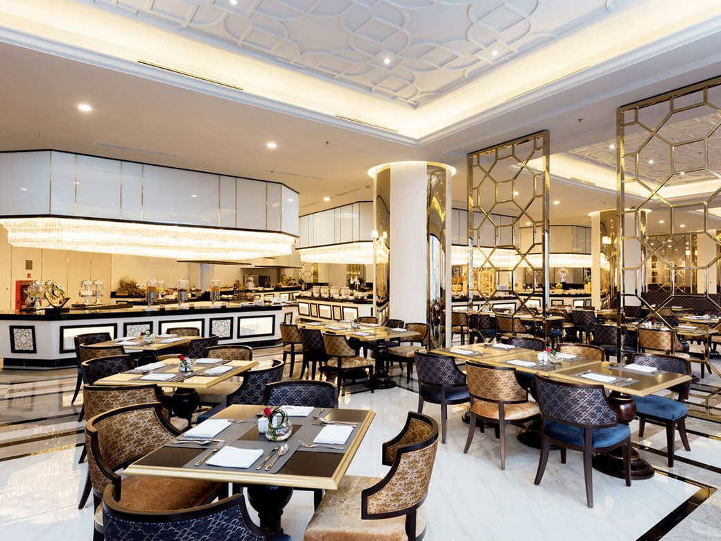 Vinpearl-Da-Nang-Riverfront-Suites-ivivu-11