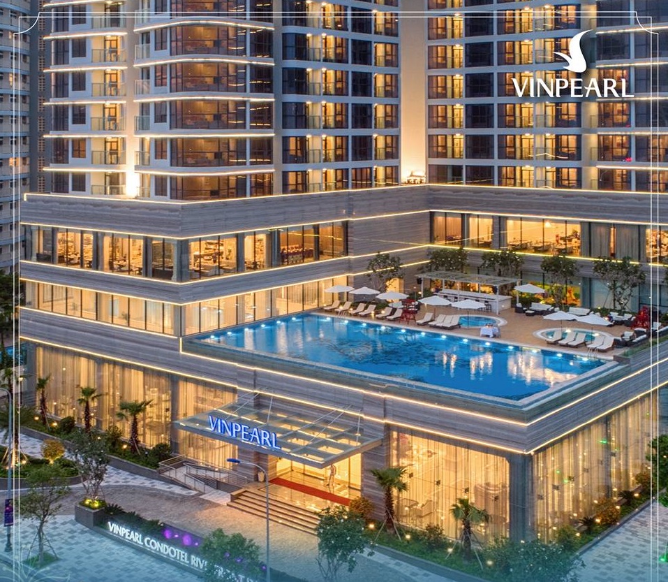 Vinpearl-Da-Nang-Riverfront-Suites-ivivu-12