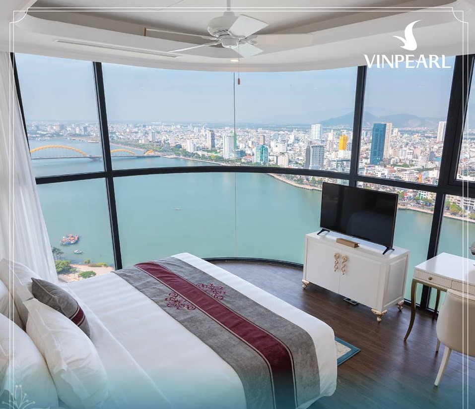 Vinpearl-Da-Nang-Riverfront-Suites-ivivu-13
