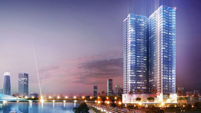 Vinpearl-Da-Nang-Riverfront-Suites-ivivu-5