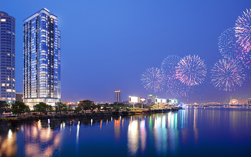 Vinpearl-Da-Nang-Riverfront-Suites-ivivu-6