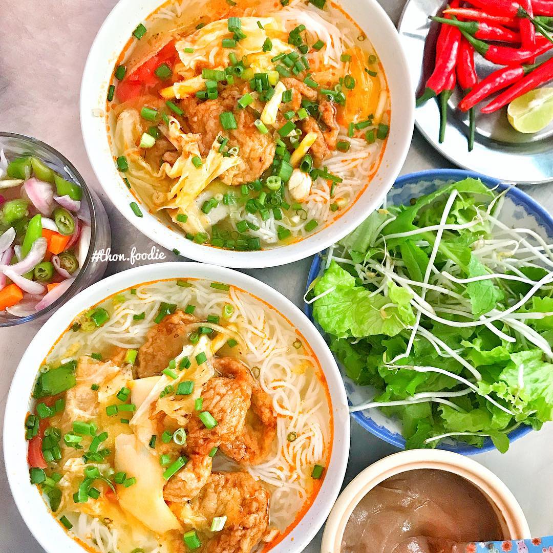 Ảnh: Thon.foodie