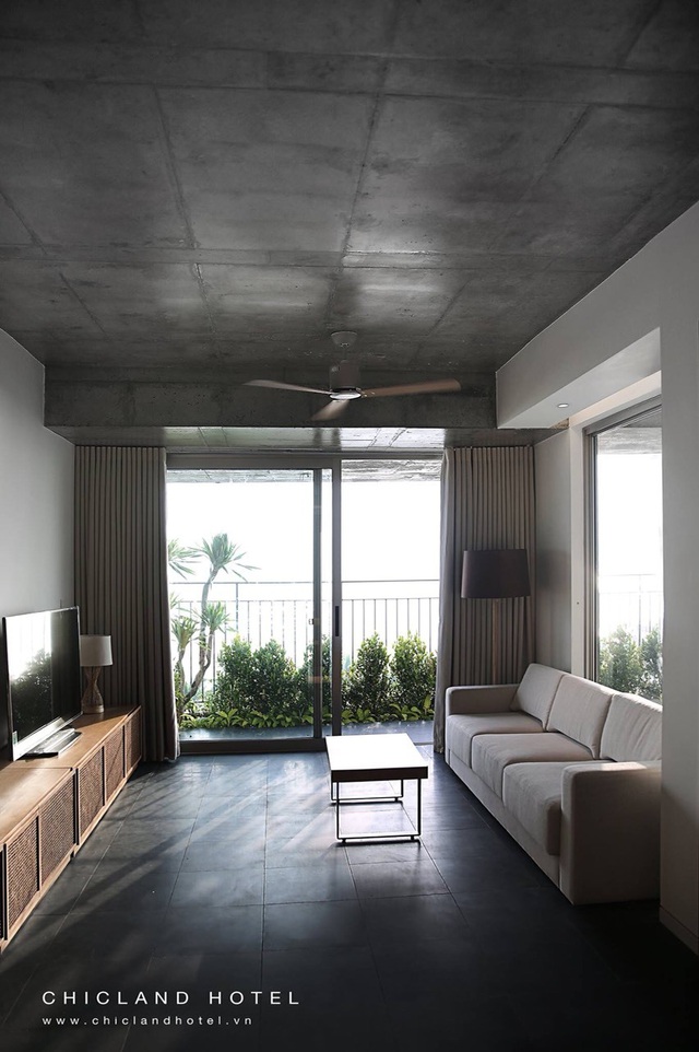 khách sạn Đà Nẵng