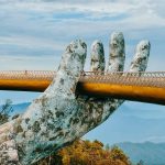 Khách Sạn Đà Nẵng Giá Rẻ Chưa Tới 1 Triệu Tại Flower Beachstay