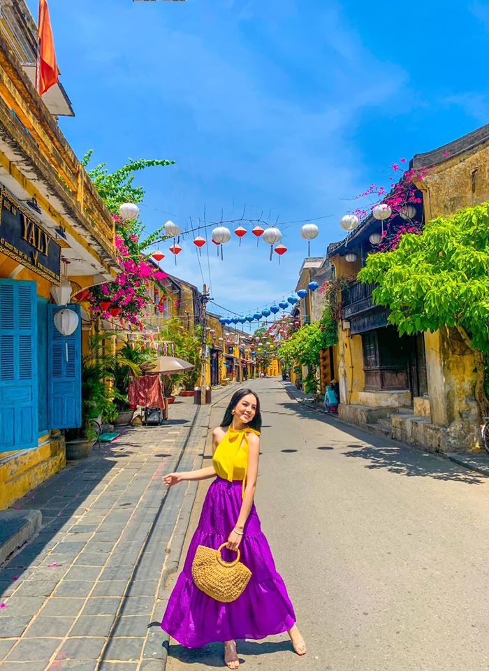 du lịch Đà Nẵng