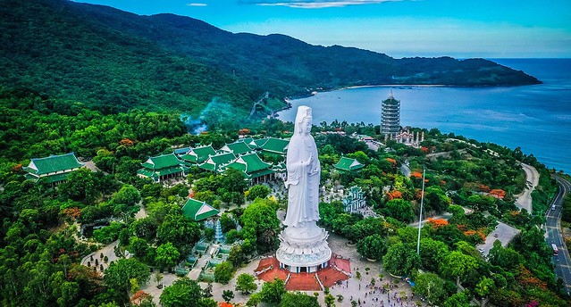 địa điểm checkin đà nẵng