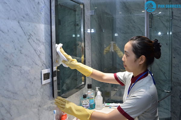 Khách sạn đà nẵng giá rẻ Flower Beachstay