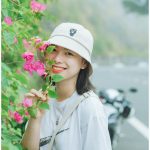 3N2Đ Ở Khách Sạn Đà Nẵng Flower Beachstay Chỉ 1 Triệu Đồng / Khách