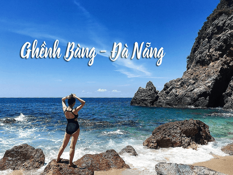 Khách Sạn Flower Beachstay Đà Nẵng