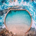 Du lịch Đà Nẵng Khám Phá Ngay 5 Điểm Đến Hấp Dẫn Mới Ít Người Biết