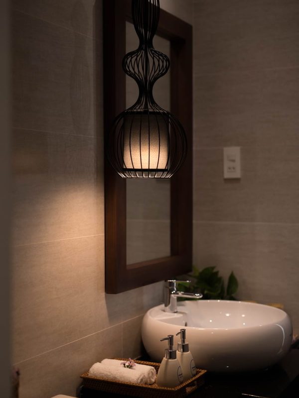 flowerbeachstay-image-4397