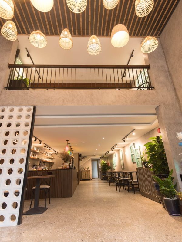 flowerbeachstay-image-4896